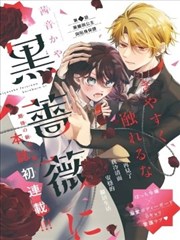 漫画奇缘海报